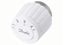 Picture of Danfoss Ogranicznik temperatury powrotu FJVR- gowica biaa 003L1040