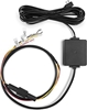 Picture of DASHCAM ACC PARKING MODE CABLE/010-12530-03 GARMIN