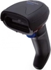Изображение Datalogic Funkscanner Gryphon GM4200 [GM4200-BK-433K1]