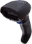 Attēls no Datalogic Funkscanner Gryphon GM4200 [GM4200-BK-433K1]