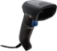Attēls no Datalogic Handscanner QuickScan QW2520 [QW2520-BKK1S]