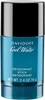 Picture of Davidoff Cool Water Deodorant 70g