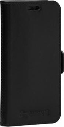 Изображение dbramante Copenhagen Slim - iPhone 12 mini 5.4" - Black