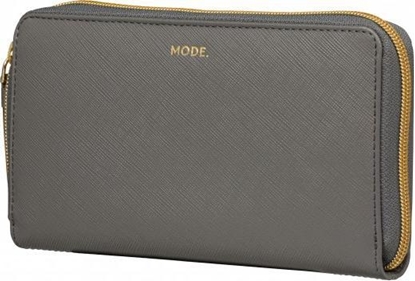 Attēls no dbramante LA Purse - Shadow Grey