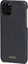 Picture of dbramante London - iPhone 11 Pro - Night Black