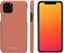 Изображение dbramante London - iPhone 11 Pro Max - Rusty Rose