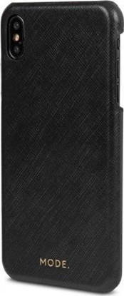 Attēls no dbramante London - iPhone XR - Night Black