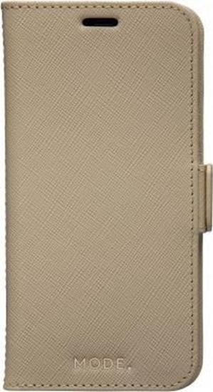 Изображение dbramante Milano - iPhone 12/12 Pro 6.1" - Sahara Sand