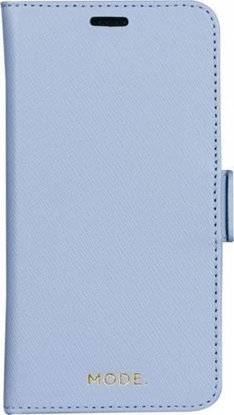 Attēls no dbramante Milano - iPhone XS/X - Forever Blue