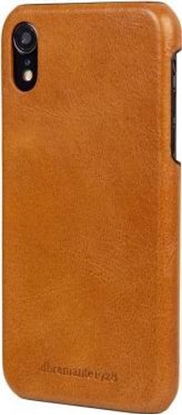 Attēls no dbramante Tune - iPhone XR - Tan