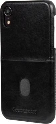 Attēls no dbramante Tune CC - iPhone XR - Black