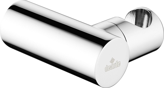 Изображение Deante chrom (ANR_021U)