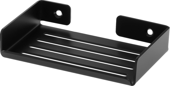 Изображение Deante czarny (ADM_N411)