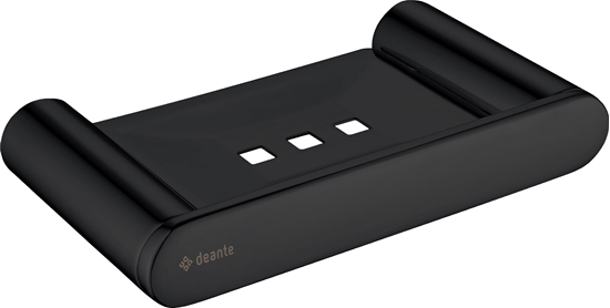 Picture of Deante czarny (ADR_N411)