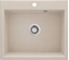 Picture of Zlewozmywak Deante ANDANTE - granitowy 1-komorowy Beowy (ZQN 5103)