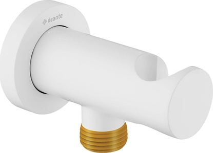 Изображение Deante Deante Cascada Przycze ktowe