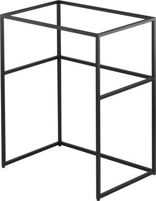 Attēls no Deante Deante Correo Konsola azienkowa stojca