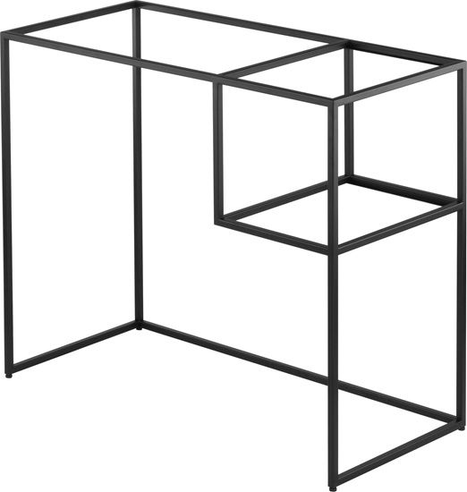 Picture of Deante Deante Correo Konsola azienkowa stojca