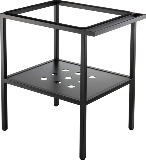 Изображение Deante Deante Deante Konsola azienkowa stojca