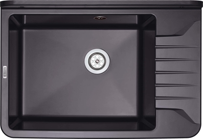 Изображение Zlewozmywak Deante Deante Garden Komora gospodarcza