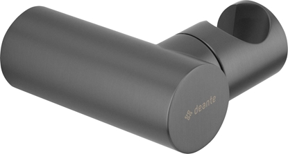 Изображение Deante Deante Round Uchwyt punktowy