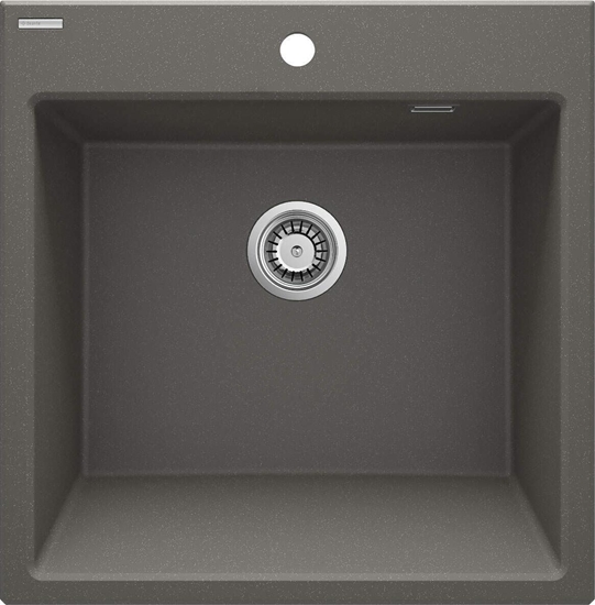 Picture of Zlewozmywak Deante Eridan  granitowy 1-komorowy
