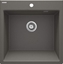Picture of Zlewozmywak Deante Eridan  granitowy 1-komorowy