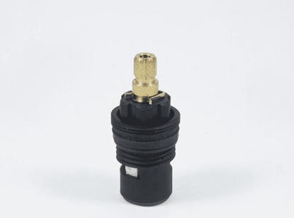 Attēls no Deante gowica ceramiczna uniwersalna do baterii Toro (XPCT2GJZ2)