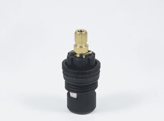 Picture of Deante gowica ceramiczna uniwersalna do baterii Toro (XPCT2GJZ2)