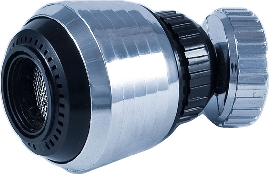 Picture of Deante Neo Aerator dwufunkcyjny na przegubie (ANN 061K)