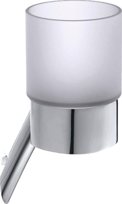 Attēls no Deante Silia Kubek cienny