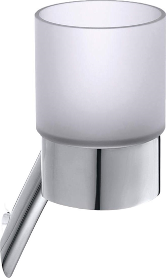 Picture of Deante Silia Kubek cienny