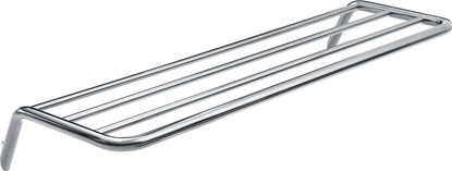 Attēls no Deante Silia Póka eberkowa