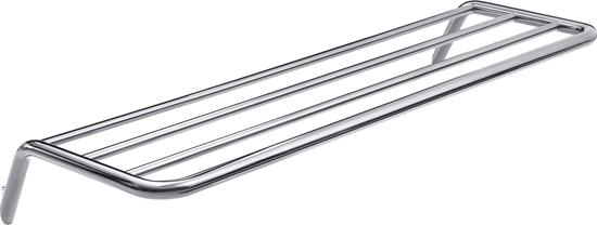 Picture of Deante Silia Póka eberkowa