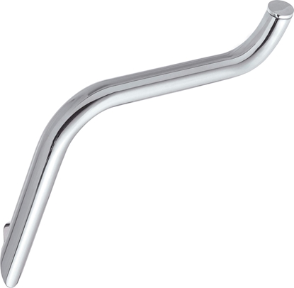 Attēls no Deante Silia Uchwyt na papier toaletowy