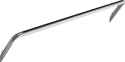 Изображение Deante Silia Wieszak na rcznik cienny