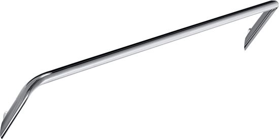 Изображение Deante Silia Wieszak na rcznik cienny