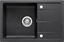 Attēls no Zlewozmywak Deante  Leda Grafitowy Granit (ZRD_2113)