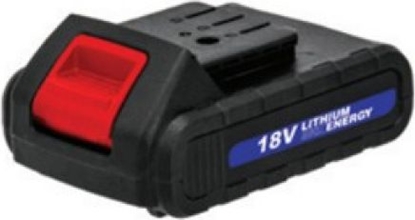 Picture of Dedra Akumulator 1,5Ah 18V do DED7880 (DED78805)