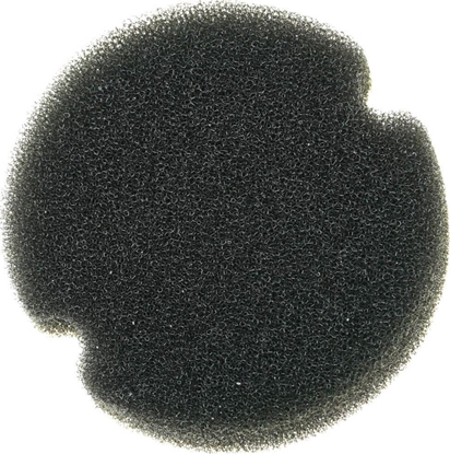 Изображение Dedra Filtr gbkowy do DED7057 agregatu do malowania 18V