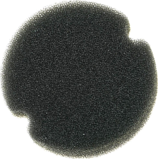 Изображение Dedra Filtr gbkowy do DED7057 agregatu do malowania 18V