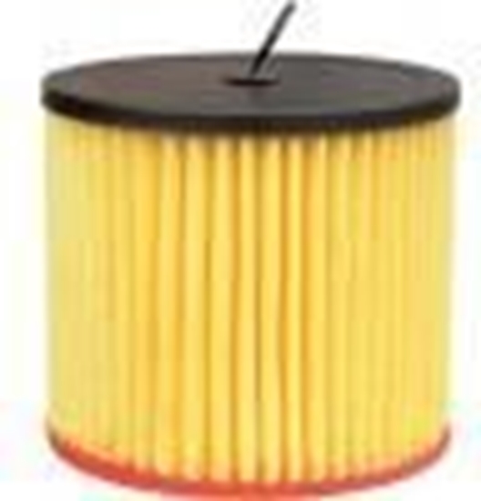 Picture of Dedra Filtr zamienny do odcigu (DED78331)