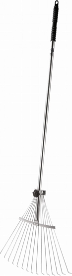 Изображение Dedra Grabie z drutu - regulowane