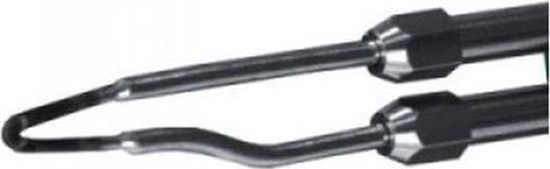 Picture of Dedra Grot lutownicy zamienny do DED7538 3szt. (DED75381)