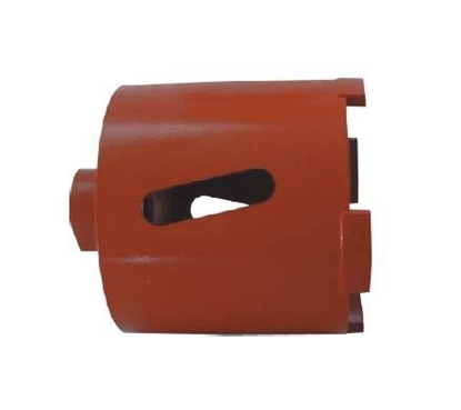 Изображение Dedra Koronka diamentowa wierta 68/75 DEDH1229