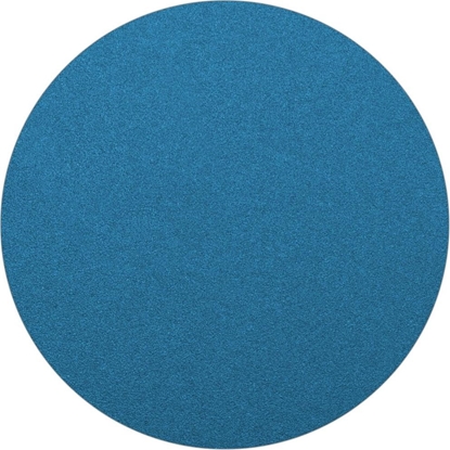 Изображение Dedra Krek cierny 305mm zamienny 60 - DED781020