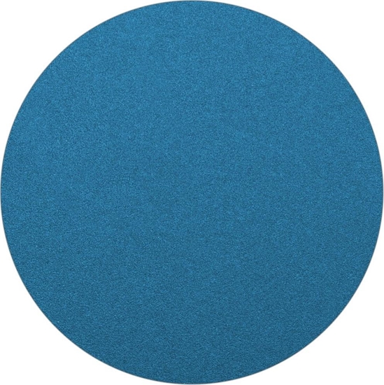 Изображение Dedra Krek cierny 305mm zamienny 60 - DED781020