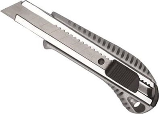 Изображение Dedra Nó amany M9017P 18 mm