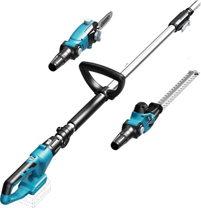 Изображение Dedra Noyce akumulatorowe DED7096 40 cm