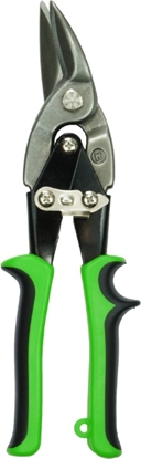 Изображение Dedra NOYCE DO BLACHY PRAWE CRV 250MM 12P003 DEDRA